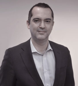 Juan Pablo Lagos