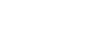 lagoslinossier